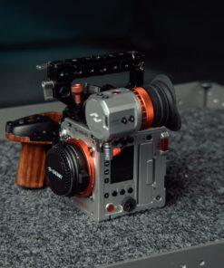 kinefinity_eagle_bts_10_smol