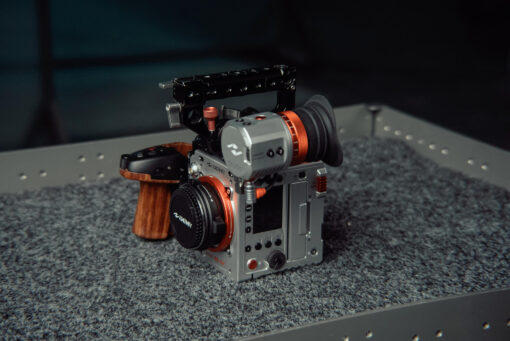 kinefinity_eagle_bts_10_smol