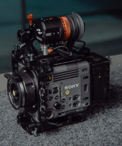 kinefinity_eagle_bts_12_smol
