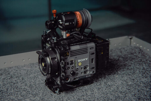 kinefinity_eagle_bts_12_smol