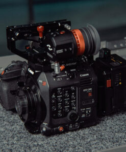 kinefinity_eagle_bts_13_smol