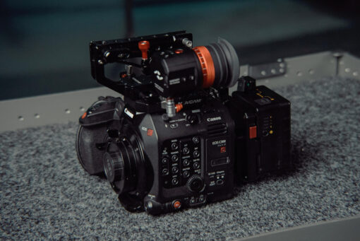 kinefinity_eagle_bts_13_smol