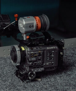 kinefinity_eagle_bts_14_smol