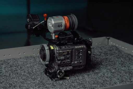kinefinity_eagle_bts_14_smol
