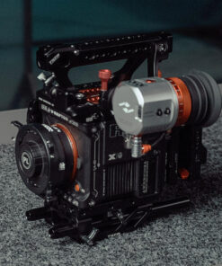 kinefinity_eagle_bts_15_smol