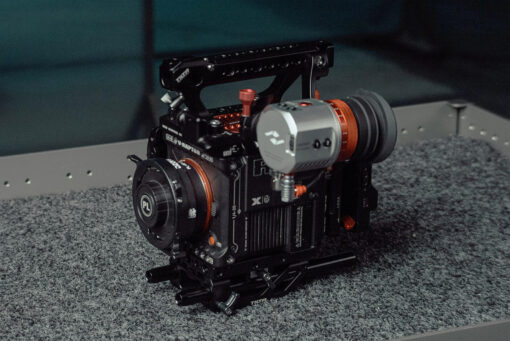kinefinity_eagle_bts_15_smol
