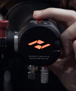 kinefinity_eagle_bts_4_smol