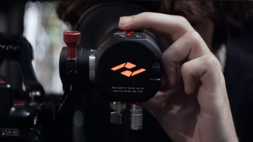 kinefinity_eagle_bts_4_smol